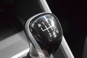 Volkswagen Caddy Origin 2.0 TDI 75kW (102CV)  - Foto 27
