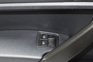 Volkswagen Caddy Profesional Kombi BMT 2.0 100 CV  - Foto 13