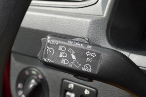 Volkswagen Caddy Profesional Kombi BMT 2.0 100 CV  - Foto 15