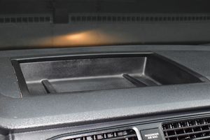 Volkswagen Caddy Profesional Kombi BMT 2.0 TDI 100CV   - Foto 19