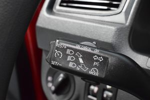 Volkswagen Caddy Profesional Kombi BMT 2.0 TDI 100CV   - Foto 14
