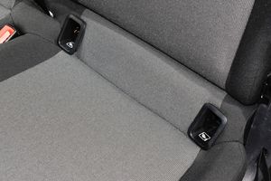 Volkswagen Caddy Profesional Kombi BMT 2.0 TDI 100CV   - Foto 24
