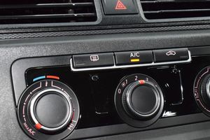 Volkswagen Caddy Profesional Kombi BMT 2.0 TDI 100CV   - Foto 16