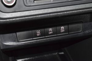 Volkswagen Caddy Profesional Kombi BMT 2.0 TDI 100CV   - Foto 18