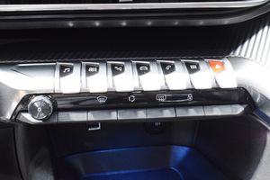 Peugeot 5008 Allure 1.5 HDI 130CV  - Foto 19