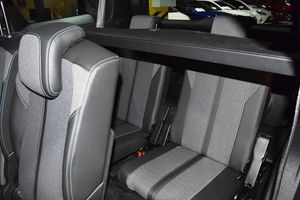 Peugeot 5008 Allure 1.5 HDI 130CV  - Foto 41