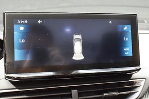 Peugeot 5008 Allure 1.5 HDI 130CV  - Foto 27