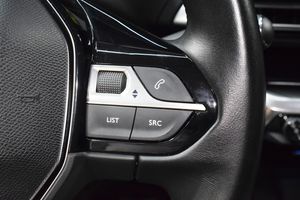 Peugeot 5008 Allure 1.5 HDI 130CV  - Foto 16