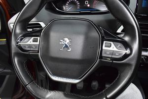 Peugeot 5008 Allure 1.5 HDI 130CV  - Foto 14