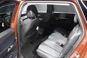Peugeot 5008 Allure 1.5 HDI 130CV  - Foto 9