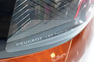 Peugeot 5008 Allure 1.5 HDI 130CV  - Foto 37