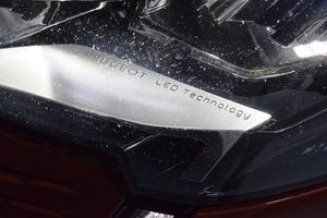 Peugeot 5008 Allure 1.5 HDI 130CV  - Foto 29