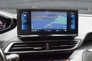 Peugeot 5008 Allure 1.5 HDI 130CV  - Foto 18