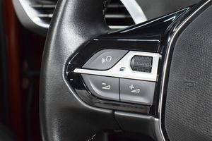 Peugeot 5008 Allure 1.5 HDI 130CV  - Foto 15