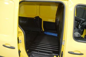 Renault Kangoo EXPRESS Maxi 2p Blue dCi 70 kW (95CV)  - Foto 10