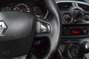Renault Kangoo EXPRESS Maxi 2p Blue dCi 70 kW (95CV)  - Foto 13