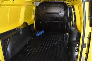 Renault Kangoo EXPRESS Maxi 2p Blue dCi 70 kW (95CV)  - Foto 30