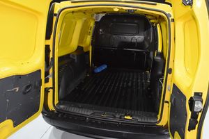Renault Kangoo EXPRESS Maxi 2p Blue dCi 70 kW (95CV)  - Foto 9