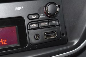 Renault Kangoo EXPRESS Maxi 2p Blue dCi 70 kW (95CV)  - Foto 18
