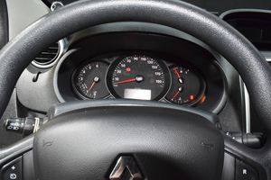 Renault Kangoo EXPRESS Maxi 2p Blue dCi 70 kW (95CV)  - Foto 11