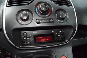 Renault Kangoo EXPRESS Maxi 2p Blue dCi 70 kW (95CV)  - Foto 14