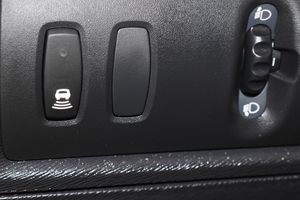 Renault Kangoo EXPRESS Maxi 2p Blue dCi 70 kW (95CV)  - Foto 20