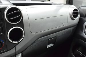 Citroën Berlingo Combi Live Edition 1.6 BlueHDi 100CV MT5 E5  - Foto 15