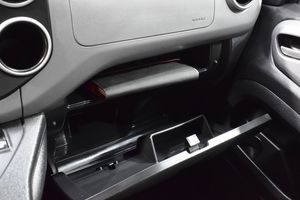 Citroën Berlingo Combi Live Edition 1.6 BlueHDi 100CV MT5 E5  - Foto 16