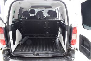 Citroën Berlingo Combi Live Edition 1.6 BlueHDi 100CV MT5 E5  - Foto 8