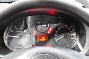 Citroën Berlingo Combi Live Edition 1.6 BlueHDi 100CV MT5 E5  - Foto 13