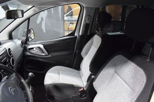 Citroën Berlingo Combi Live Edition 1.6 BlueHDi 100CV MT5 E5  - Foto 11