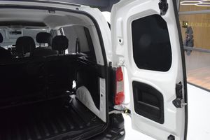 Citroën Berlingo Combi Live Edition 1.6 BlueHDi 100CV MT5 E5  - Foto 22