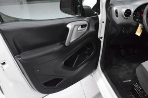 Citroën Berlingo Combi Live Edition 1.6 BlueHDi 100CV MT5 E5  - Foto 9