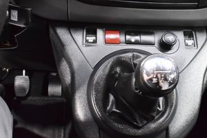 Citroën Berlingo Combi Live Edition 1.6 BlueHDi 100CV MT5 E5  - Foto 17