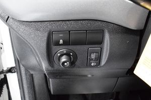 Citroën Berlingo Combi Live Edition 1.6 BlueHDi 100CV MT5 E5  - Foto 18