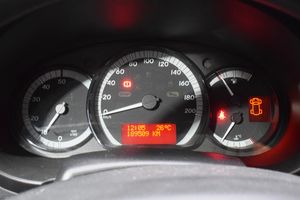Mercedes Citan 109 CDI Furgón Largo  - Foto 17