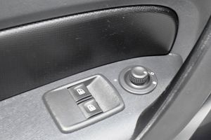 Mercedes Citan 109 CDI Furgón Largo  - Foto 14