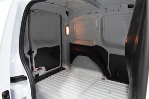 Mercedes Citan 109 CDI Furgón Largo  - Foto 11
