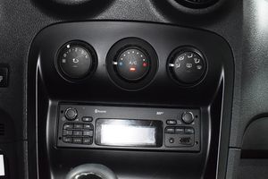 Mercedes Citan 109 CDI Furgón Largo  - Foto 18