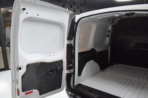 Mercedes Citan 109 CDI Furgón Largo  - Foto 9
