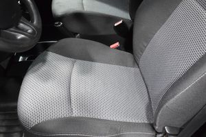 Mercedes Citan 109 CDI Furgón Largo  - Foto 16