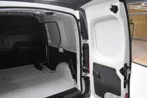 Mercedes Citan 109 CDI Furgón Largo  - Foto 10