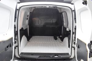 Mercedes Citan 109 CDI Furgón Largo  - Foto 8