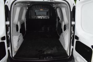 Dacia Dokker Van Essential 1.6 80kW (102CV) GLP 4 P  - Foto 8