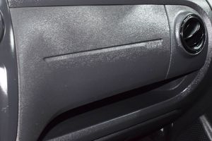 Dacia Dokker Van Essential 1.6 80kW (102CV) GLP 4 P  - Foto 16