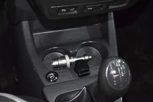 Dacia Dokker Van Essential 1.6 80kW (102CV) GLP 4 P  - Foto 18