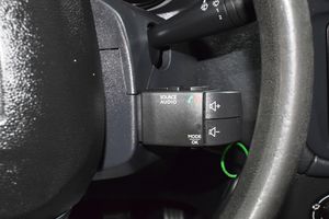 Dacia Dokker Van Essential 1.6 80kW (102CV) GLP 4 P  - Foto 19