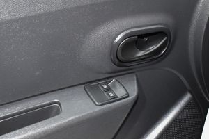 Dacia Dokker Van Essential 1.6 80kW (102CV) GLP 4 P  - Foto 11