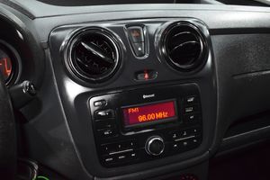 Dacia Dokker Van Essential 1.6 80kW (102CV) GLP 4 P  - Foto 15