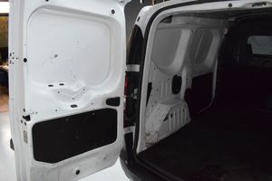 Dacia Dokker Van Essential 1.6 80kW (102CV) GLP 4 P  - Foto 9